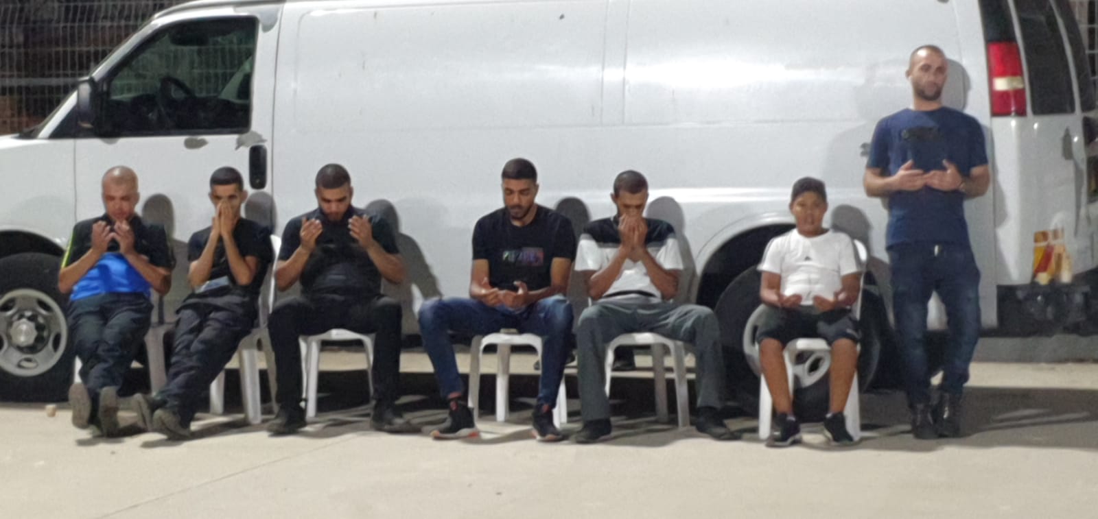 WhatsApp Image 2021-06-20 at 12.40.09 AM (1).jpeg